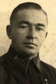 Кузьмин Александр Петрович.jpg