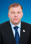 Курдюмов Александр Борисович 7.jpg