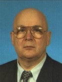 Монастырский Михаил Львович 2.jpg