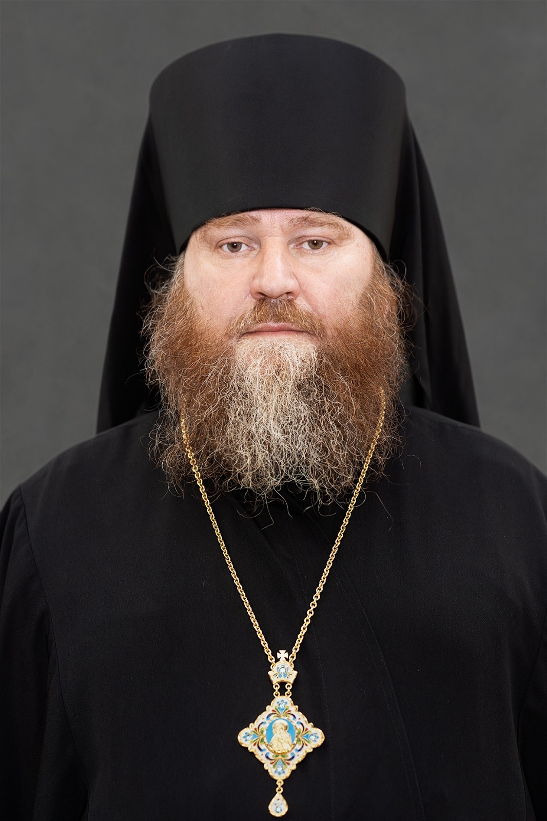 Пётр (Зобов)