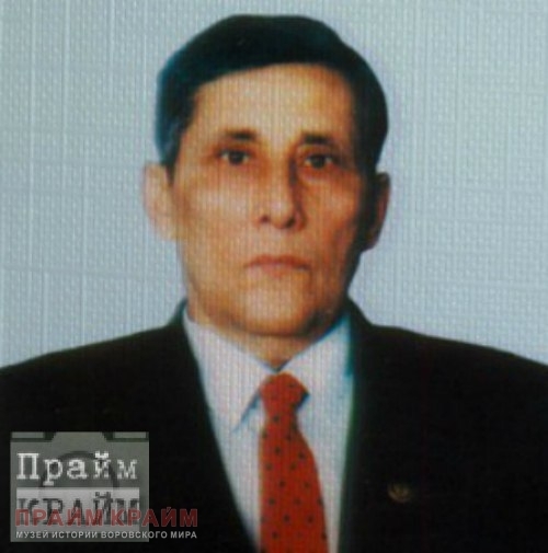 Сво раф.jpg