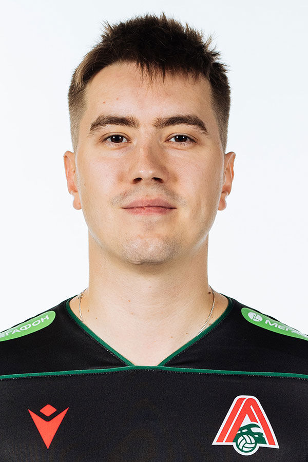 Файл:Сергей Романович Мелкозёров.jpg