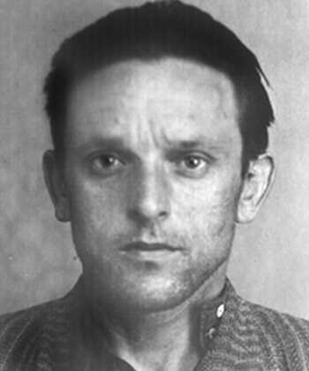 М. А. Шефер