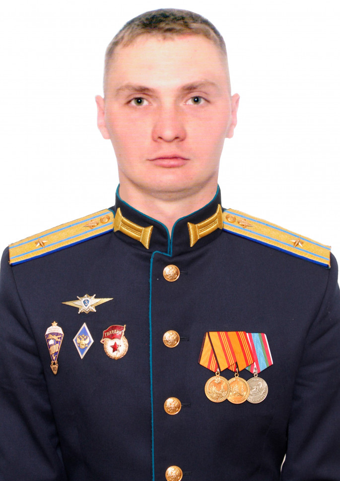 Шишков Александр Владимирович.jpg