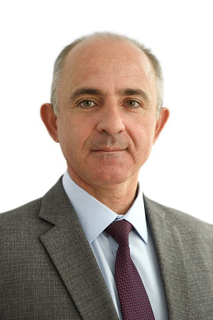 Шу Заурбек Юсуфович.jpg