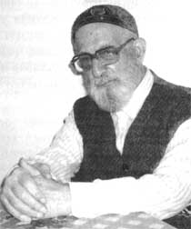 220 img 540.jpg