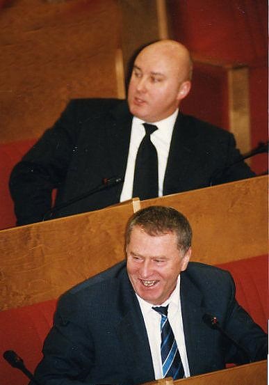 Abelzev3aa.jpg