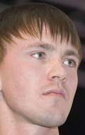 Anton Morozenko.jpg