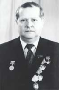 Berdichevsky GA.jpg