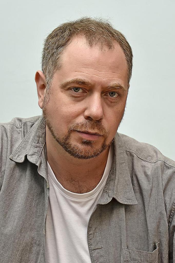 Boris Faritovich Khasanov.jpg