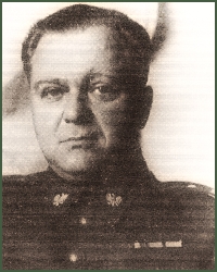 Cukanow Jewgienij.jpg