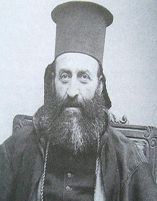 FlavianusMichaelMalke.jpg
