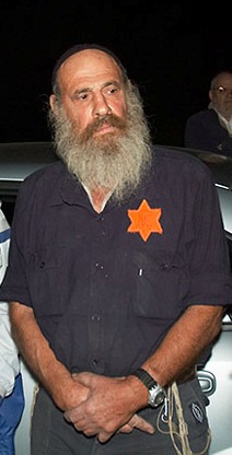 IMG 5986.jpg