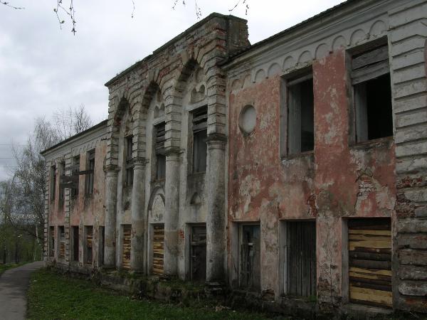Ivanovskoe-Bezobrazovo.jpg