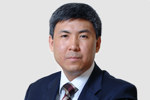 Файл:Konstantin_Dzhimbinov.jpg