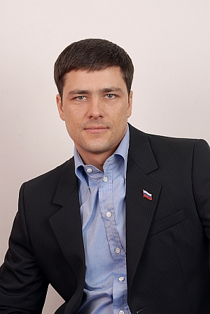 Mikhail Vedernikov.jpg