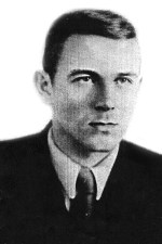 Pankratov1.jpg