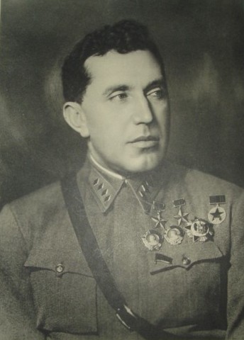 SmushkevichЯВ.jpg