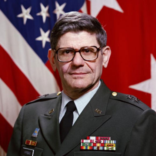 Stanley Hyman.jpg