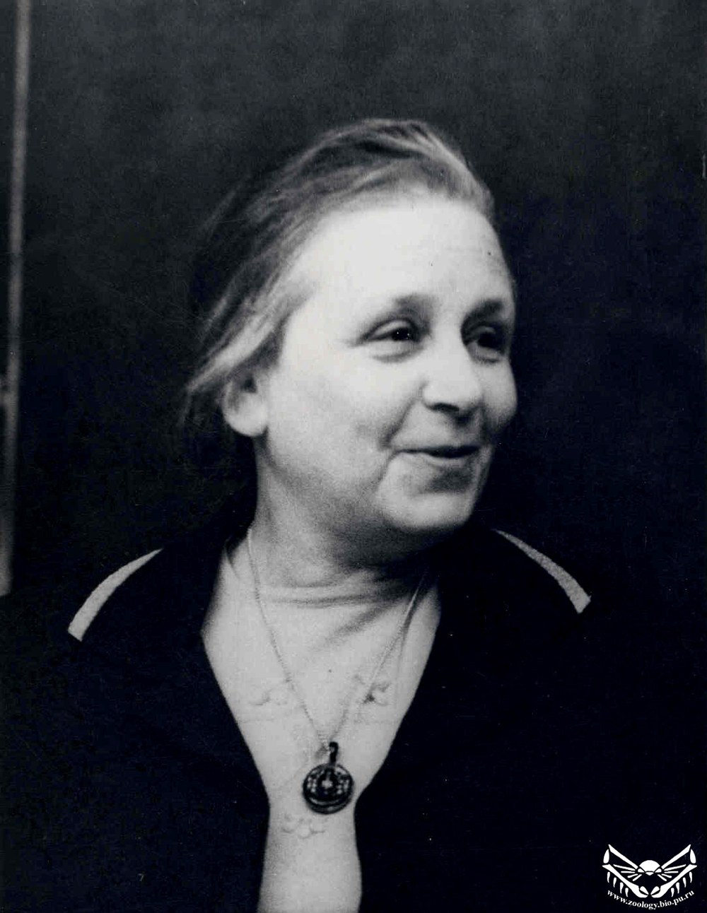 TAGinecinskaya.jpg