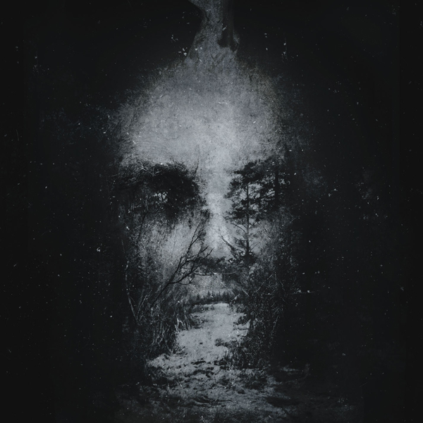 The Throat of Winter.jpg