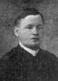 ViktorSzutovicz.jpg
