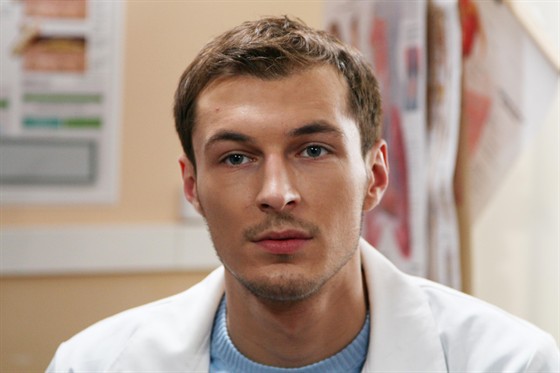 Yurij Gorbach.jpg