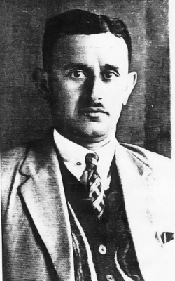 Zaki Elchadif.jpg