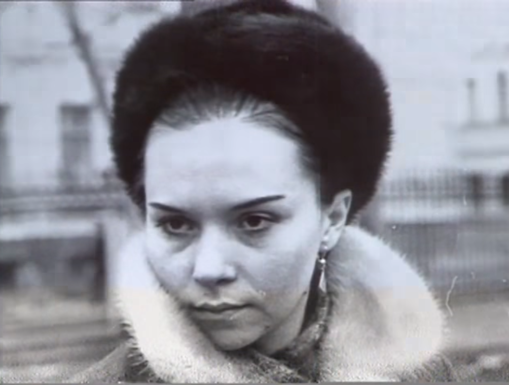 Галина Лебедева.png