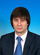 Деньгин Вадим Евгеньевич 6.jpg
