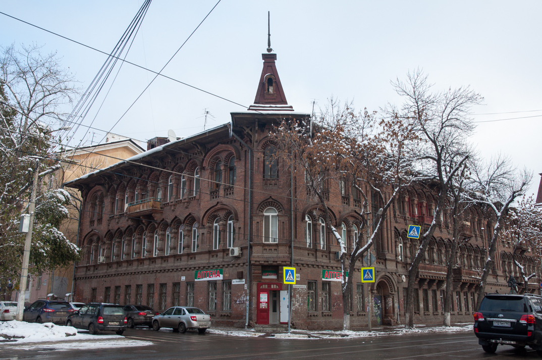 Файл:Дом Челышёва (1899).jpg