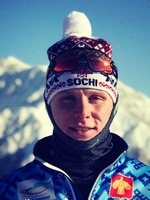 Файл:Евгений Семяшкин.jpg
