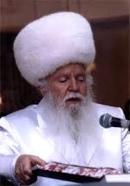 Иегудамеиргец.jpg