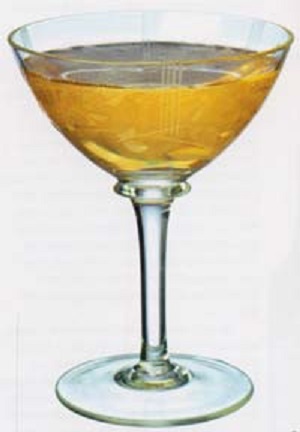 Коронация (коктейль).jpg