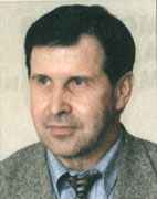 МАКСИМОВ МИХАИЛ АЛЕКСАНДРОВИЧ.jpg
