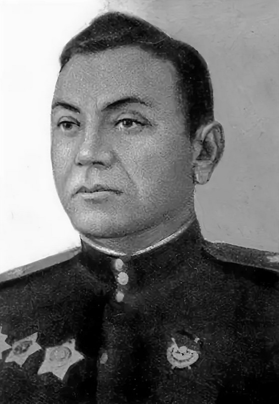 Тер-Гаспарян Геворк Андреевич.jpg