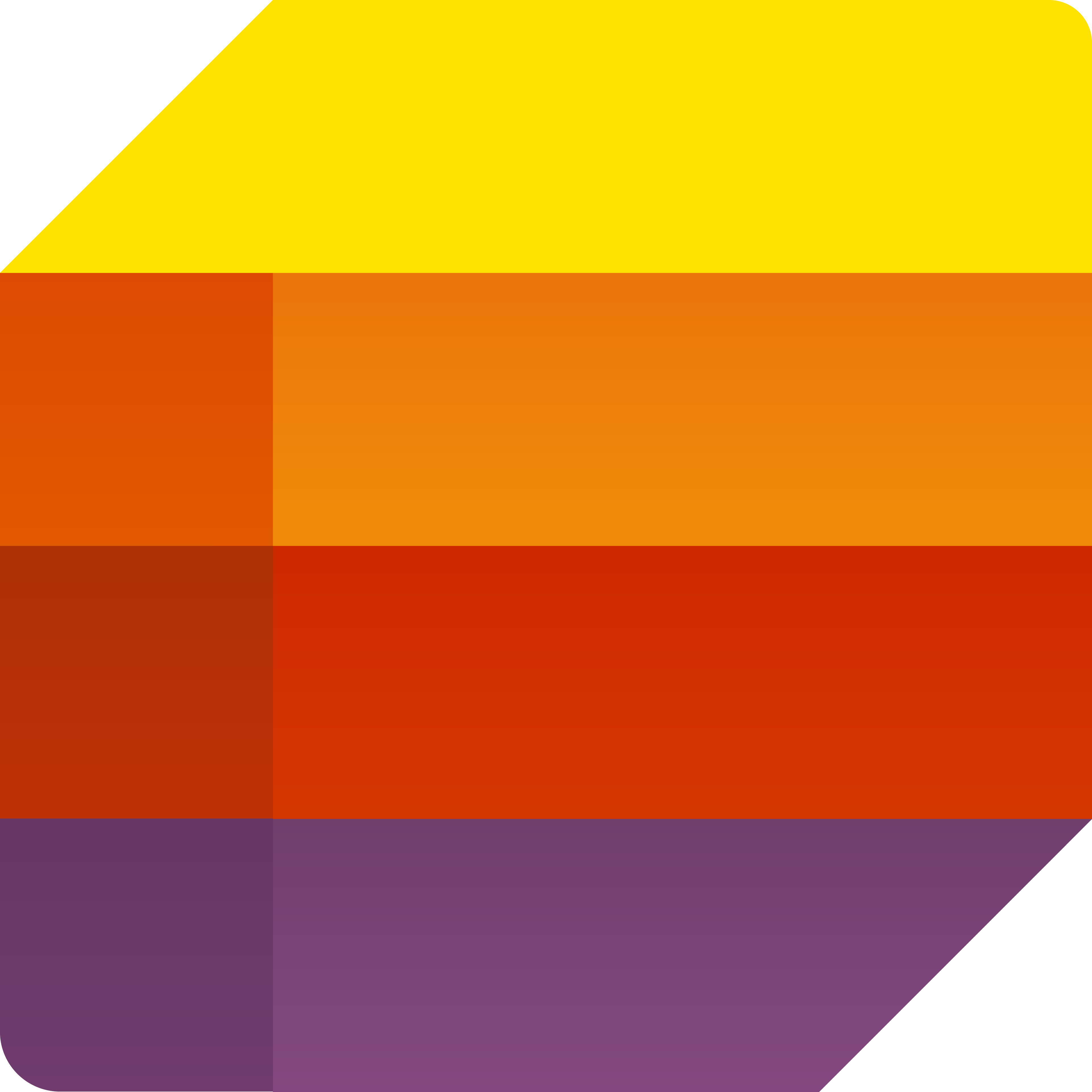 Файл:BrandLogo.org-Microsoft-Lists-Icon-2020.png