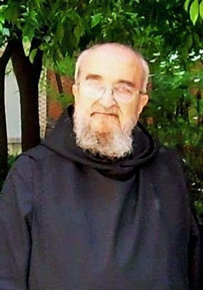 EmmanuelLannePriest.jpg