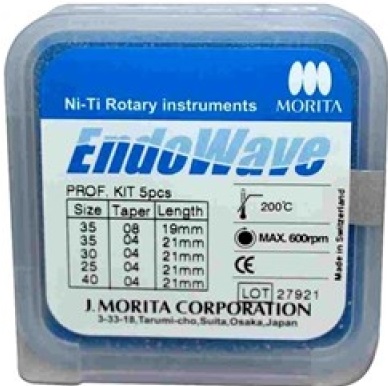 EndoWave.jpg
