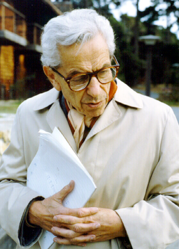 Erdos-56-.jpg