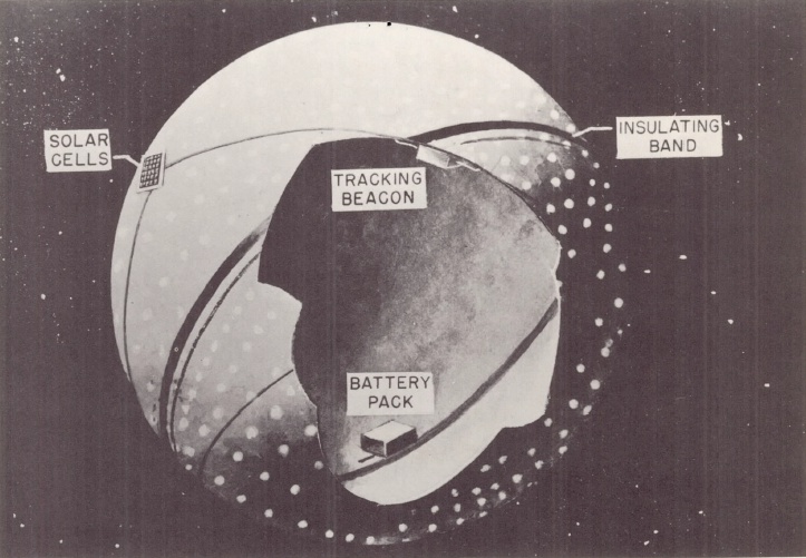 Файл:Explorer 19 - 01.jpg