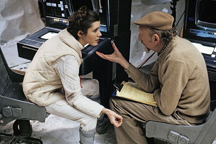 Irvin-kershner2.jpg