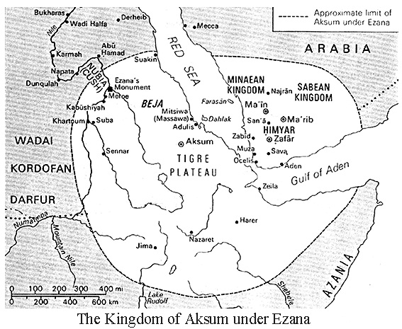 Map61.jpg