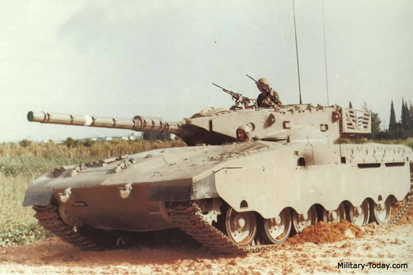 Файл:Merkava mk1.jpg