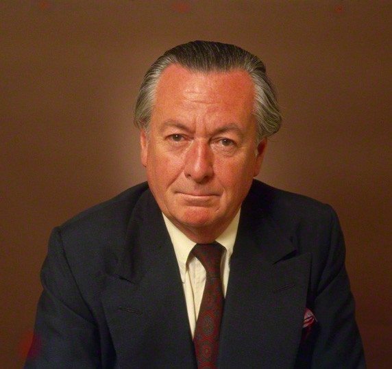 Mw89721.jpg