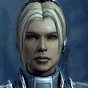 Nova SC2 Head1.gif