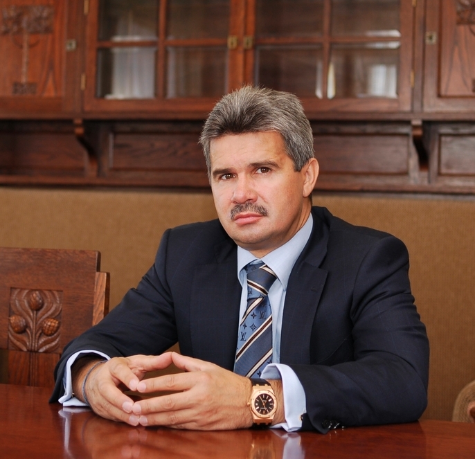 Shestakov AN.jpg