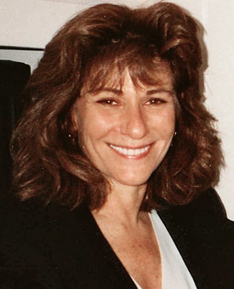 Файл:T-amy-pascal-dawn-steel-my-hollywood.jpg