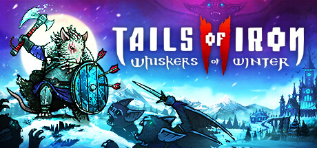 Файл:Tails_of_Iron_2_Whiskers_of_Winter.jpg