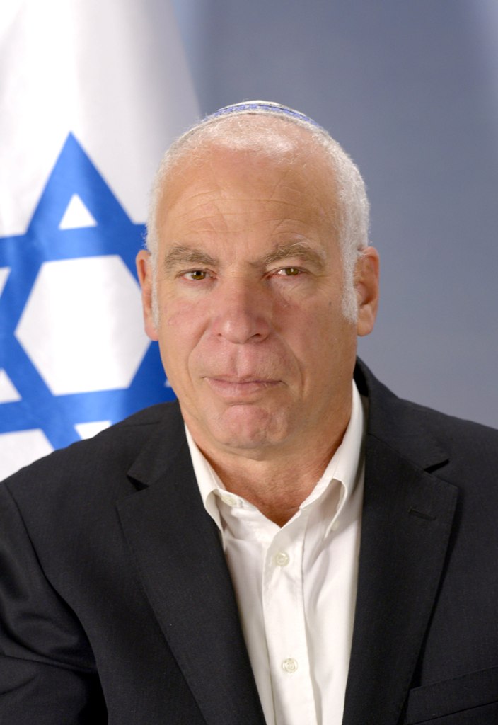URI-ARIEL.AVI-OHAYON-LAAM1.jpg
